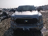 1FTEX1CP0MK****** Wrecked 2021 Ford F-150 in Louisiana State