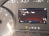 1FTEX1CP0MK****** Salvage 2021 Ford F-150