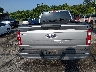 1FTEX1CP0MK****** Wrecked 2021 Ford F-150
