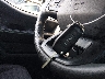 1FTEX1CP0MK****** Salvage 2021 Ford F-150 in Louisiana State