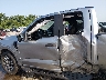 1FTEX1CP0MK****** Used 2021 Ford F-150