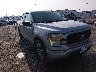 1FTEX1CP0MK****** Salvage and Wrecked 2021 Ford F-150 in Baton Rouge