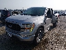 1FTEX1CP0MK****** Used and Repairable 2021 Ford F-150 in Baton Rouge