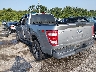 1FTEX1CP0MK****** Salvage and Repairable 2021 Ford F-150 in Baton Rouge
