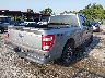 1FTEX1CP0MK****** Salvage and Wrecked 2021 Ford F-150 in Louisiana State