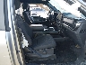 1FTEX1CP0MK****** Used and Repairable 2021 Ford F-150 in Louisiana State