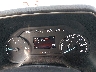 1FTEX1CP0MK****** Salvage 2021 Ford F-150 in Baton Rouge