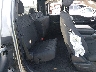 1FTEX1CP0MK****** Wrecked 2021 Ford F-150 in Baton Rouge