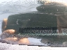 1FTEX1CP0MK****** Used 2021 Ford F-150 in Baton Rouge