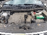 1FM5K7F87HG****** Reparables 2017 Ford Explorer en Jackson