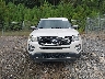 1FM5K7F87HG****** Destrozados 2017 Ford Explorer en Estado de Mississippi