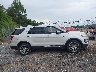 1FM5K7F87HG****** Usados 2017 Ford Explorer en Estado de Mississippi