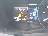 1FM5K7F87HG****** Salvamento 2017 Ford Explorer