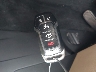 1FM5K7F87HG****** Salvamento 2017 Ford Explorer en Estado de Mississippi
