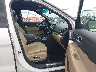 1FM5K7F87HG****** Usados y Reparables 2017 Ford Explorer en Estado de Mississippi