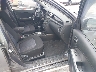 JA4LZ41F46U****** Used and Repairable 2006 Mitsubishi Outlander in Ohio State