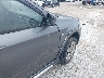 JA4LZ41F46U****** Salvage and Repairable 2006 Mitsubishi Outlander in Ohio State