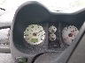JA4LZ41F46U****** Salvage 2006 Mitsubishi Outlander in Cleveland