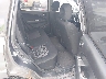 JA4LZ41F46U****** Wrecked 2006 Mitsubishi Outlander in Cleveland