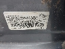 JA4LZ41F46U****** Used 2006 Mitsubishi Outlander in Cleveland