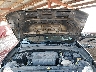 ZACCJBAT4GP****** Repairable 2016 Jeep Renegade in Phoenix