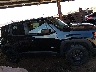 ZACCJBAT4GP****** Used 2016 Jeep Renegade in Arizona State