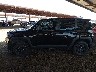 ZACCJBAT4GP****** Repairable 2016 Jeep Renegade in Arizona State