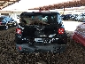 ZACCJBAT4GP****** Wrecked 2016 Jeep Renegade