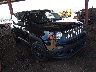 ZACCJBAT4GP****** Salvage and Wrecked 2016 Jeep Renegade in Phoenix