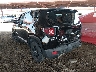 ZACCJBAT4GP****** Salvage and Repairable 2016 Jeep Renegade in Phoenix