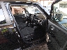 ZACCJBAT4GP****** Used and Repairable 2016 Jeep Renegade in Arizona State