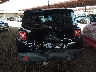 ZACCJBAT4GP****** Salvage and Repairable 2016 Jeep Renegade in Arizona State