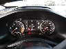 ZACCJBAT4GP****** Salvage 2016 Jeep Renegade in Phoenix