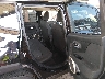 ZACCJBAT4GP****** Wrecked 2016 Jeep Renegade in Phoenix