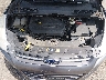 1FMCU9GX1EU****** Reparables 2014 Ford Escape en Culpeper