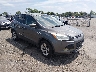 1FMCU9GX1EU****** Salvamento y Destrozados 2014 Ford Escape en Culpeper