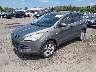 1FMCU9GX1EU****** Usados y Reparables 2014 Ford Escape en Culpeper