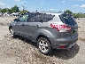 1FMCU9GX1EU****** Salvamento y Reparables 2014 Ford Escape en Culpeper