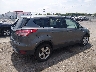 1FMCU9GX1EU****** Salvamento y Destrozados 2014 Ford Escape en Estado de Virginia