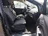 1FMCU9GX1EU****** Usados y Reparables 2014 Ford Escape en Estado de Virginia