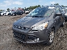 1FMCU9GX1EU****** Salvamento y Reparables 2014 Ford Escape en Estado de Virginia