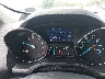 1FMCU9GX1EU****** Salvamento 2014 Ford Escape en Culpeper