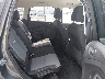 1FMCU9GX1EU****** Destrozados 2014 Ford Escape en Culpeper