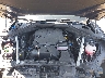 5NMMADTB7SH****** Repairable 2025 Genesis GV70 in Cleveland