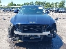 5NMMADTB7SH****** Used 2025 Genesis GV70 in Ohio State