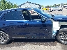 5NMMADTB7SH****** Repairable 2025 Genesis GV70 in Ohio State