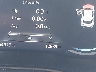 5NMMADTB7SH****** Wrecked 2025 Genesis GV70