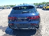 5NMMADTB7SH****** Used 2025 Genesis GV70