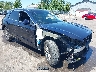 5NMMADTB7SH****** Salvage and Wrecked 2025 Genesis GV70 in Cleveland