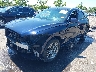 5NMMADTB7SH****** Used and Repairable 2025 Genesis GV70 in Cleveland